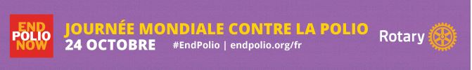 Visuel Polio
